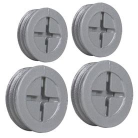 1 1 4 inch electric box knockout plugs|knockout plugs for electrical outlet.